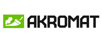 Акромат