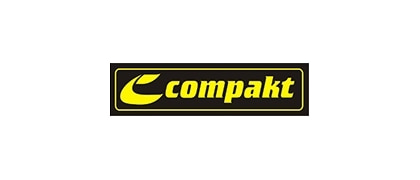 Compakt