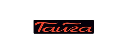 Тайга