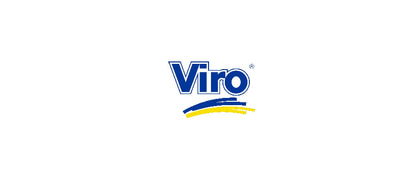 VIRO