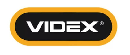 Videx