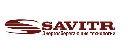 SAVITR