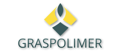 GRASPOLIMER