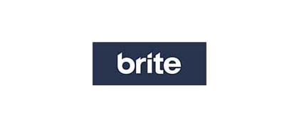 BRITE