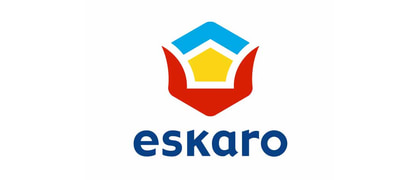 Eskaro
