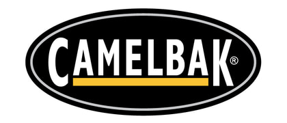 CamelBak