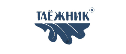 Таежник
