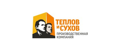 ТЕПЛОВиСУХОВ