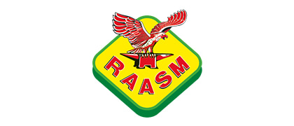 RAASM