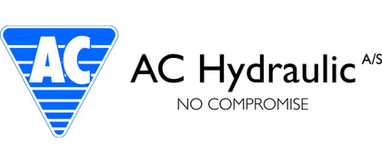 AC HYDRAULIC