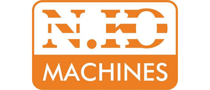 NKO