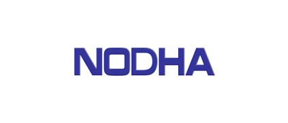 NODHA