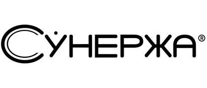 Сунержа