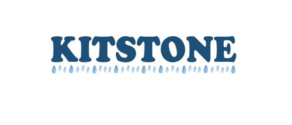 Kitstone