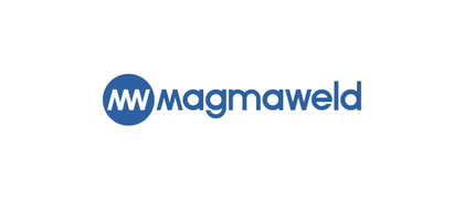 MAGMAWELD