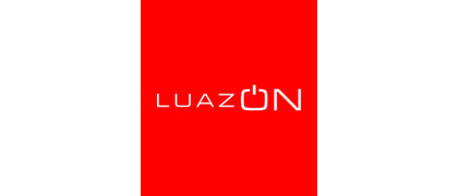 LUAZON