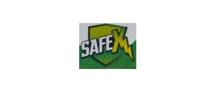 Safex