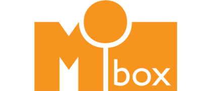 Mbox