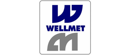 Wellmet