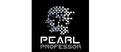 Pearl Professor