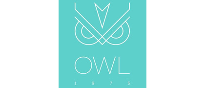 OWL 1975