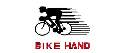 BIKE HAND