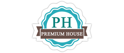 PREMIUM HOUSE