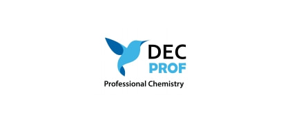 DEC PROF