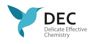 DEC