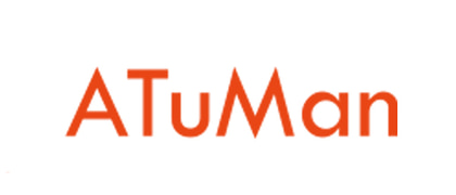 AtuMan