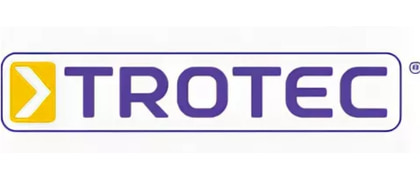 TROTEC