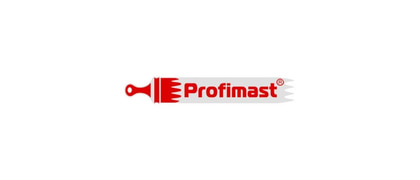 Profimast