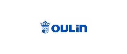 Oulin