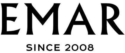 EMAR