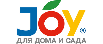Joy