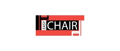 Easy Chair