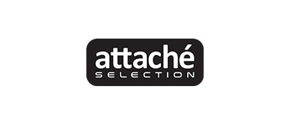 Attache Selection