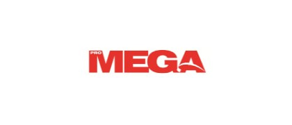 ProMega