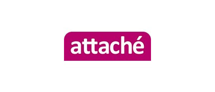 Attache