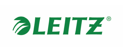 Leitz