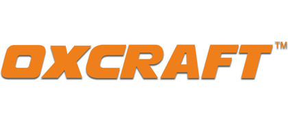 OXCRAFT