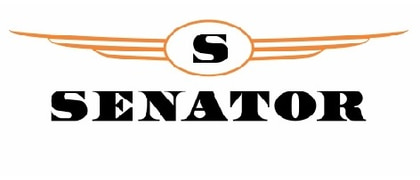 SENATOR