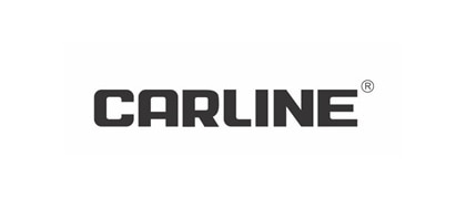 CARLINE