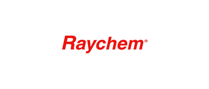 Raychem