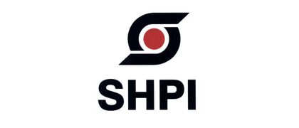 SHPI