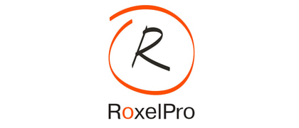 RoxelPro