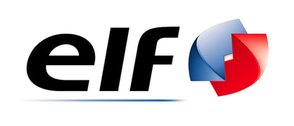 ELF