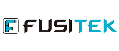 Fusitek