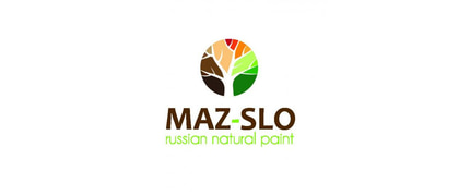 MAZ-SLO