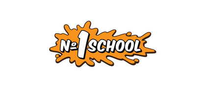 №1 School
